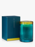 Paul Smith Sunseeker scented candle 1kg, imported from the UK