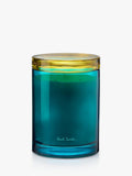 Paul Smith Sunseeker scented candle 1kg, imported from the UK