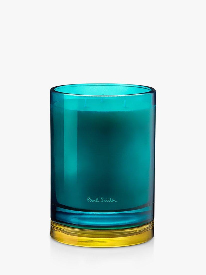 Paul Smith Sunseeker scented candle 1kg, imported from the UK