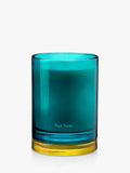 Paul Smith Sunseeker scented candle 1kg, imported from the UK