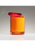 Paul Smith Bookworm scented candle 1kg, imported from the UK