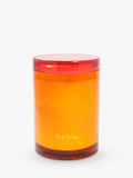 Paul Smith Bookworm scented candle 1kg, imported from the UK