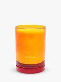 Paul Smith Bookworm scented candle 1kg, imported from the UK