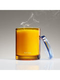 Paul Smith Daydreamer scented candle with lavender and sage in glass vessel, 1kg, imported from the UK