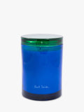 Paul Smith Early Bird scented candle 1kg in glass jar, UK version