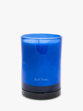 Paul Smith Early Bird scented candle 1kg in glass jar, UK version