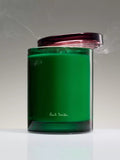 Paul Smith Botanist scented candle 1kg (British brand)
