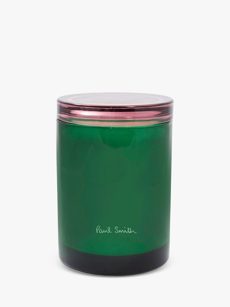 Paul Smith Botanist scented candle 1kg (British brand)