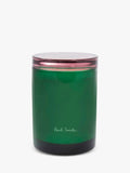 Paul Smith Botanist scented candle 1kg (British brand)