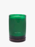 Paul Smith Botanist scented candle 1kg (British brand)