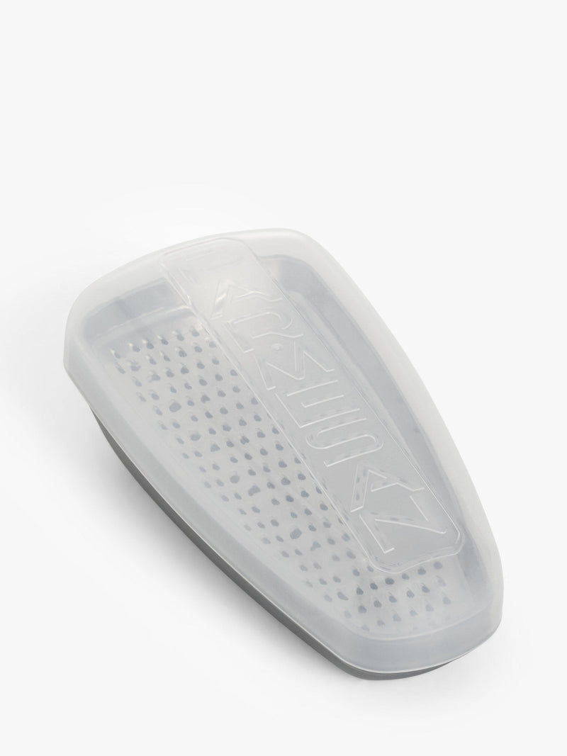 John Lewis Parmesan grater with container, UK version