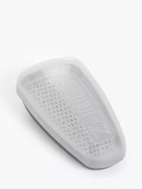 John Lewis John Lewis Stainless Steel Parmesan Grater with Container Cheese Grater- Buy online at McGrocer