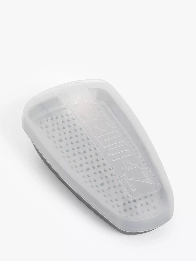 John Lewis Parmesan grater with container, UK version