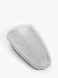 John Lewis Parmesan grater with container, UK version