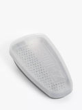 John Lewis Parmesan grater with container, UK version