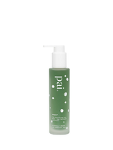 John Lewis Pai PHAZE Clarifying Face Wash 100ml- Buy online at McGrocer
