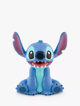 John Lewis tonies Disney Stitch Audio Character- Buy online at McGrocer