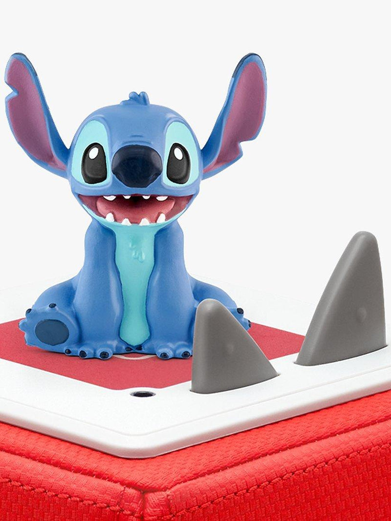 tonies Disney Stitch Audio Character, imported from the UK