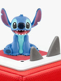tonies Disney Stitch Audio Character, imported from the UK