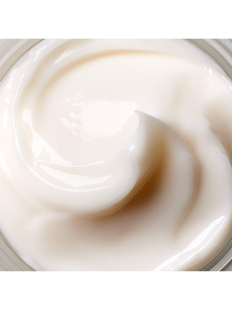 Fresh rose deep hydration face cream 30ml, imported from the UK