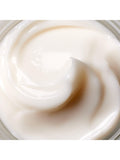 Fresh rose deep hydration face cream 30ml, imported from the UK