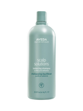 Aveda Scalp Solutions Balancing Shampoo, 1000ml