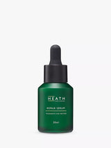 John Lewis Heath Repair Night Serum 30ml- Buy online at McGrocer