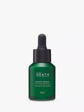 Heath Repair Night Serum 30ml, UK version