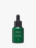 Heath Repair Night Serum 30ml, UK version