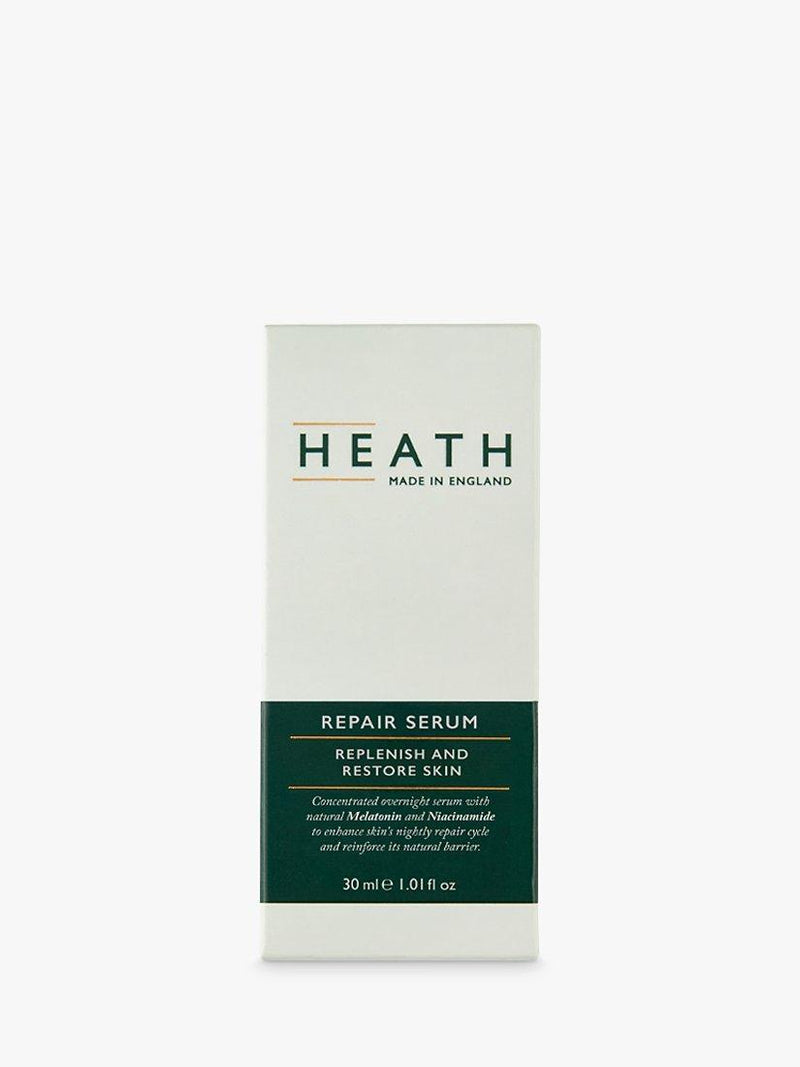 Heath Repair Night Serum 30ml, UK version