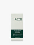 Repair and protect face serum 30ml - British product