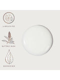 Repair and protect face serum 30ml - British product