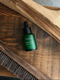Repair and protect face serum 30ml - British product