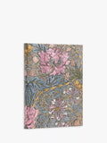 Paperblanks ultra journal A5 lined hardcover - British product