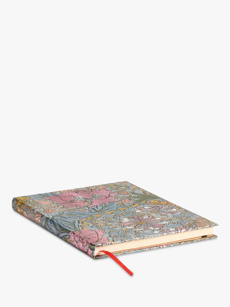 Paperblanks ultra journal A5 lined hardcover - British product