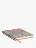 Paperblanks ultra journal A5 lined hardcover - British product