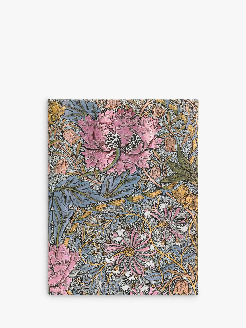 Paperblanks ultra journal A5 lined hardcover - British product