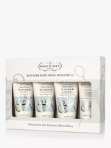 John Lewis Percy & Reed Discover Something Wonderful Haircare Gift Set 180ml- Buy online at McGrocer