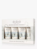 Percy & Reed haircare gift set 180ml, UK version
