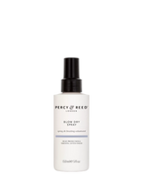 John Lewis Percy & Reed Blow Dry Spray 150ml- Buy online at McGrocer