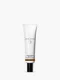 Bobbi Brown Vitamin Enriched Skin Tint SPF 15 50ml - British product