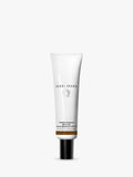 Bobbi Brown Vitamin Enriched Skin Tint SPF 15 50ml