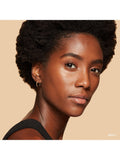 Bobbi Brown Vitamin Enriched Skin Tint SPF 15 50ml - British product
