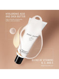 Bobbi Brown Vitamin Enriched Skin Tint SPF 15 50ml - British product