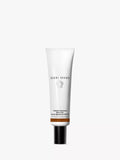 Bobbi Brown Vitamin Enriched Skin Tint SPF 15 50ml
