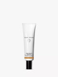 Bobbi Brown Vitamin Enriched Skin Tint SPF 15 50ml