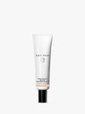 Bobbi Brown Vitamin Enriched Skin Tint SPF 15, Light 2