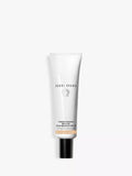 Bobbi Brown Vitamin Enriched Skin Tint SPF 15, Light 3
