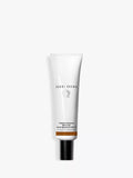 Bobbi Brown Vitamin Enriched Skin Tint SPF 15 50ml