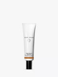 Bobbi Brown Vitamin Enriched Skin Tint SPF 15 50ml